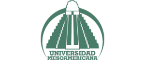hospitales